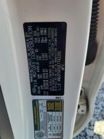 Auction sale of the 2014 Kia Soul, vin: KNDJP3A50E7742201, lot number: 64973786