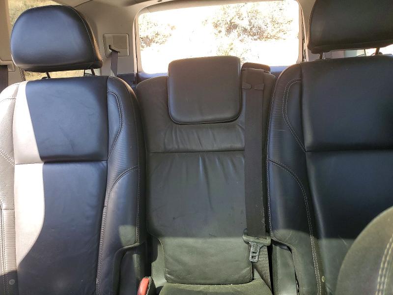 Продажа на аукционе авто 2013 Volvo Xc90, vin: YV4952CF3D1639250, номер лота: 63333256