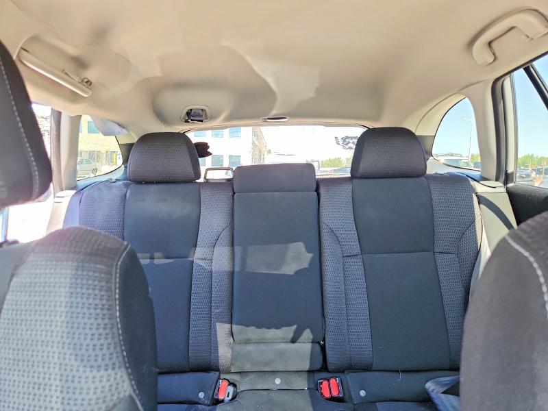 Продаж на аукціоні авто 2022 Subaru Outback, vin: 4S4BTADC4N3102929, номер лоту: 65553716