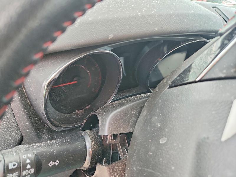 Продажа на аукционе авто 2018 Mitsubishi Outlander Sport, vin: JA4AP3AU1JU004761, номер лота: 67126536