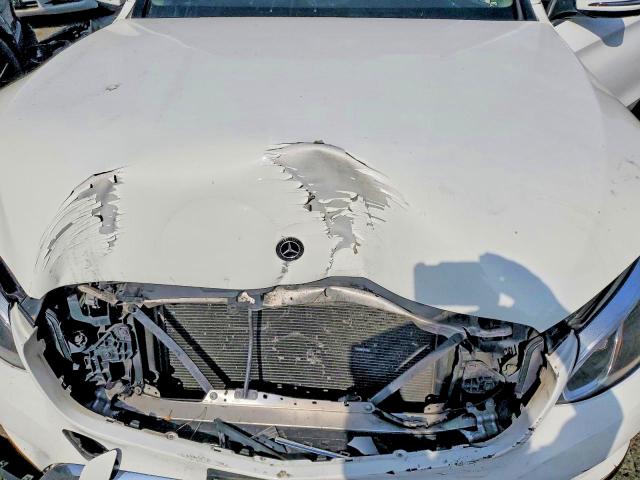 2019 Mercedes-benz Glc მანქანა იყიდება აუქციონზე, vin: WDC0G4JB2K1000852, აუქციონის ნომერი: 65020516