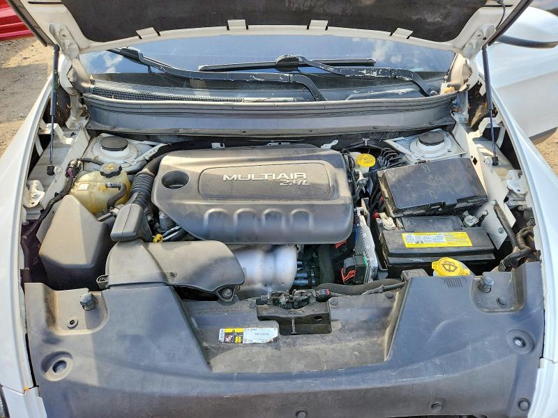Aukcja sprzedaży 2018 Jeep Cherokee, vin: 1C4PJMDB2JD621992, numer aukcji: 66076806