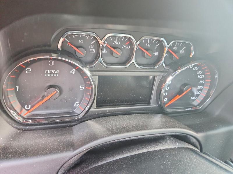 2015 Gmc Yukon მანქანა იყიდება აუქციონზე, vin: 1GKS2BKC5FR664860, აუქციონის ნომერი: 64736356