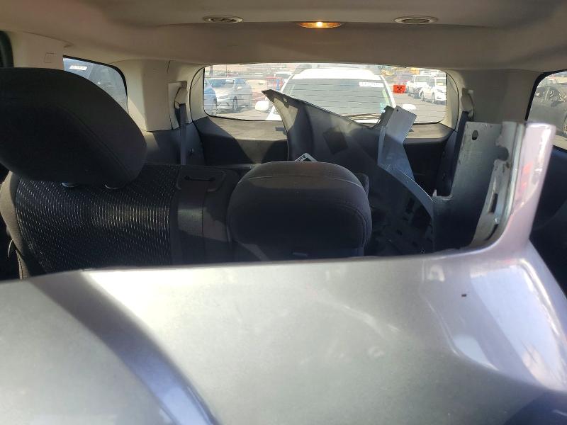 63929976 :رقم المزاد ، 3C4PDCBG3GT135131 vin ، 2016 Dodge Journey مزاد بيع