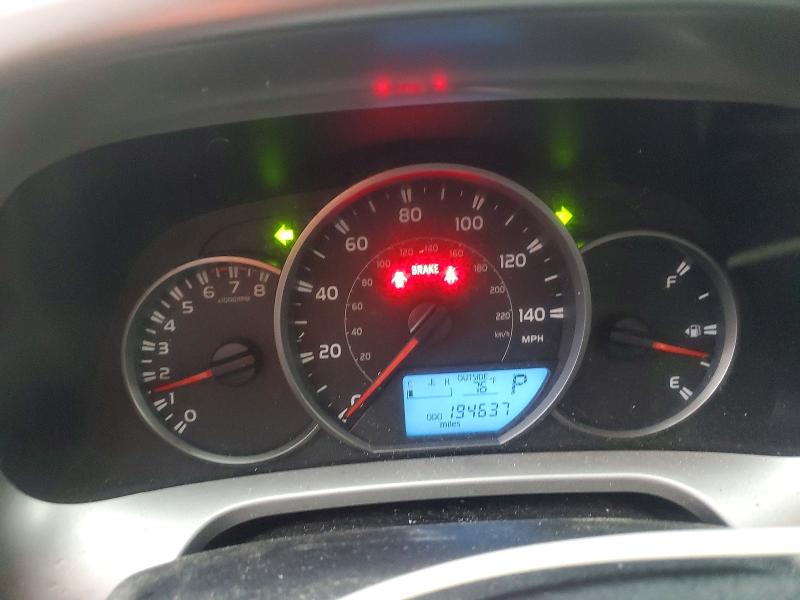 Продаж на аукціоні авто 2016 Toyota Rav4, vin: JTMZFREV9GJ099565, номер лоту: 65644426