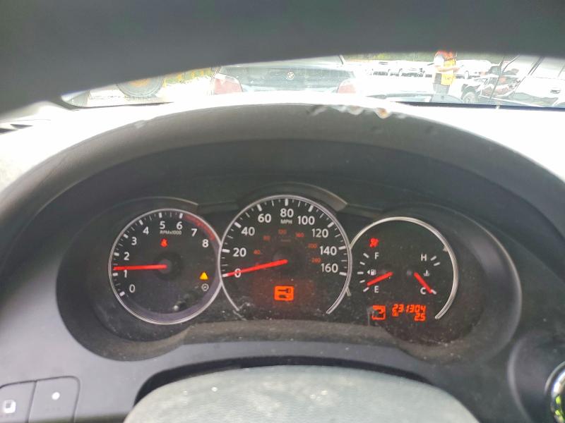 Aukcja sprzedaży 2010 Nissan Altima, vin: 1N4AL2AP4AN426917, numer aukcji: 64548426