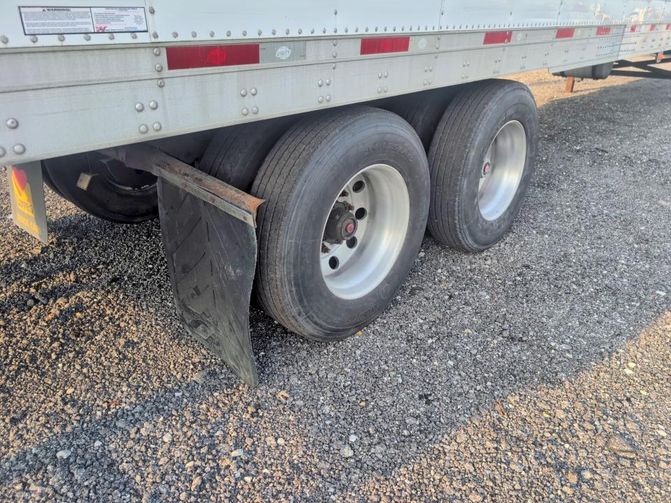 Продажа на аукционе авто 2017 Utility Vs2ra, vin: 1UYVS253XHM922103, номер лота: 66132586