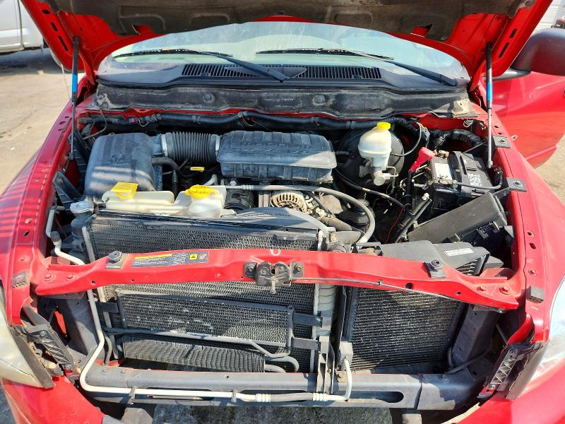 Aukcja sprzedaży 2006 Dodge Ram 1500, vin: 1D7HU18N76S545323, numer aukcji: 63346806