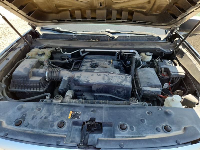 Aukcja sprzedaży 2016 Gmc Canyon, vin: 1GTG5BEA8G1169832, numer aukcji: 63967506