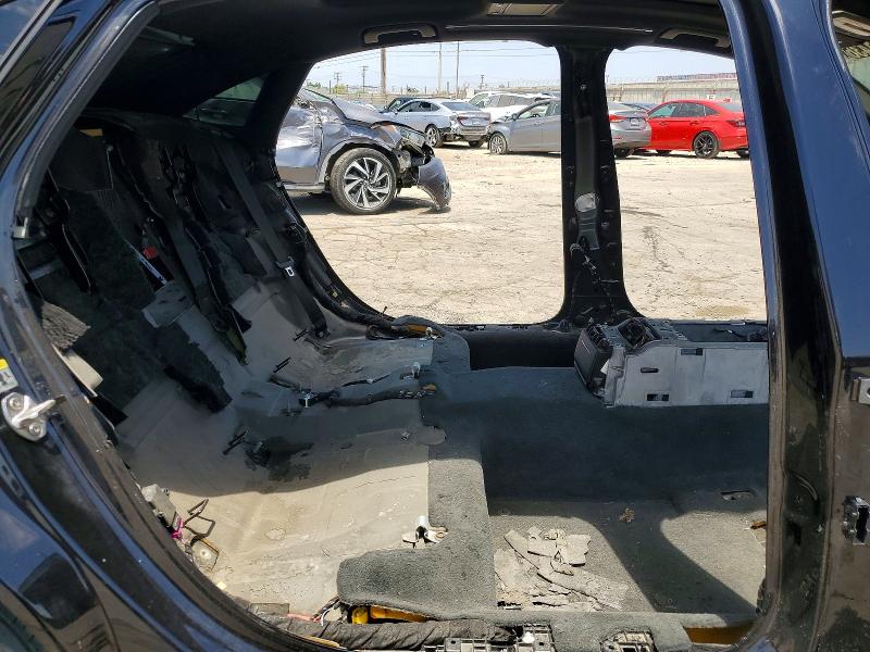 Продаж на аукціоні авто 2025 Audi A8, vin: WAULDAF89SN004412, номер лоту: 59851436