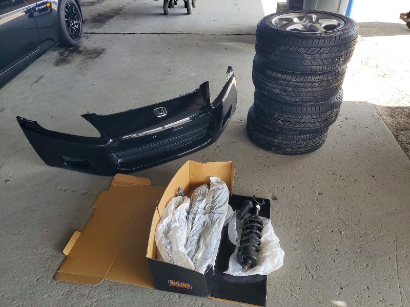 Продаж на аукціоні авто 2002 Honda S2000, vin: JHMAP11462T006859, номер лоту: 62816186