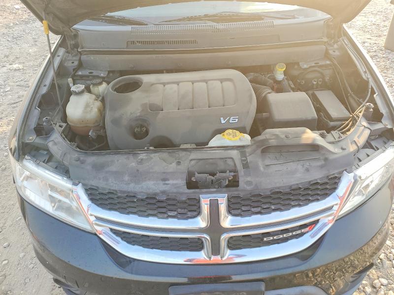 Aukcja sprzedaży 2016 Dodge Journey, vin: 3C4PDCBG9GT165864, numer aukcji: 65954316