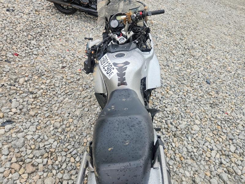 Aukcja sprzedaży 2011 Kawasaki Zg1400, vin: JKBZGNC13BA007239, numer aukcji: 65891296