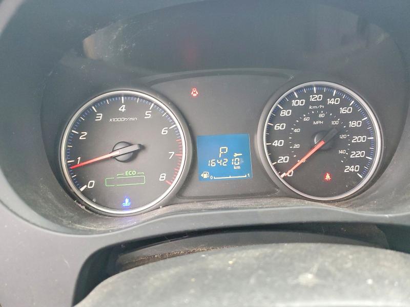 Aukcja sprzedaży 2014 Mitsubishi Outlander, vin: JA4JZ3AX3EZ604971, numer aukcji: 66761086