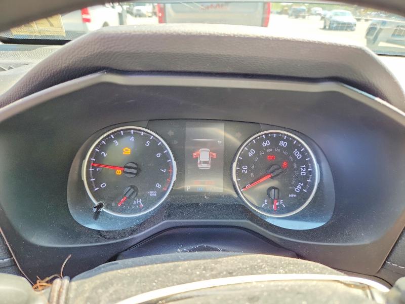 2020 Toyota Rav4 მანქანა იყიდება აუქციონზე, vin: 2T3F1RFV6LW116138, აუქციონის ნომერი: 65523146
