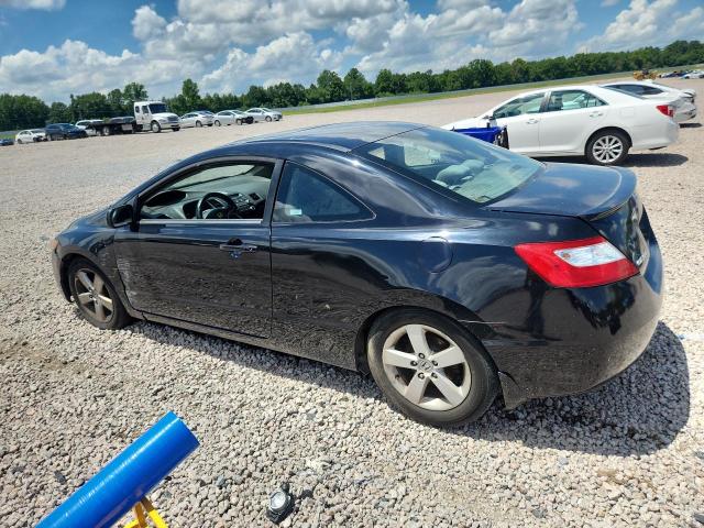 64058656 :رقم المزاد ، 2HGFG12868H563433 vin ، 2008 Honda Civic مزاد بيع