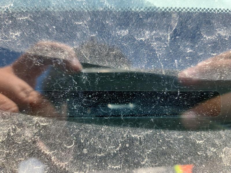 2007 Subaru Legacy მანქანა იყიდება აუქციონზე, vin: 4S4BP63C574336318, აუქციონის ნომერი: 66129406