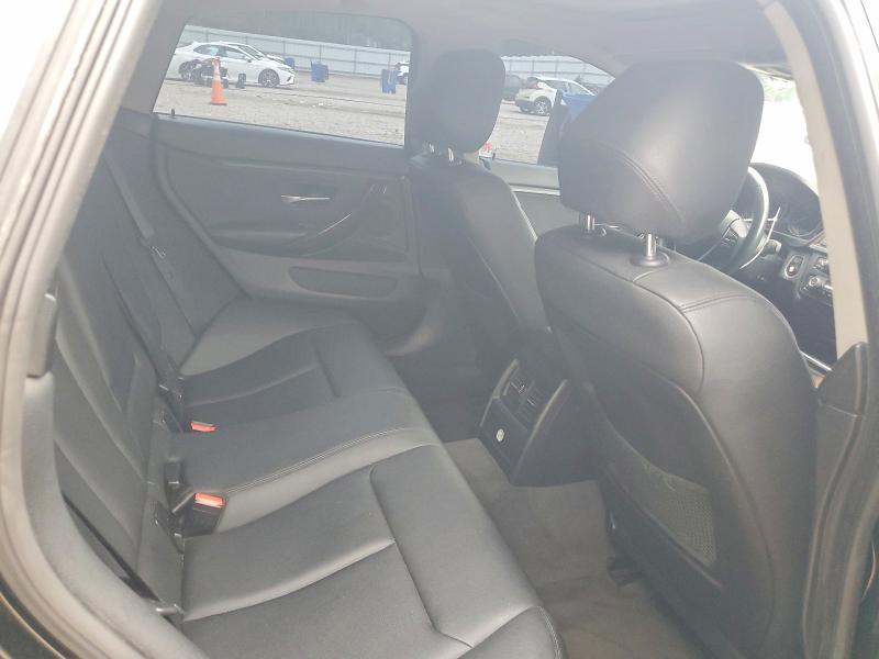 Aukcja sprzedaży 2015 Bmw 428, vin: WBA4A5C54FGK15882, numer aukcji: 66598836