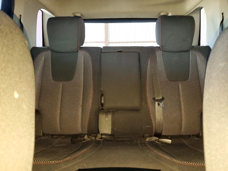 Продаж на аукціоні авто 2011 Gmc Terrain, vin: 2CTALSEC2B6239963, номер лоту: 64144256