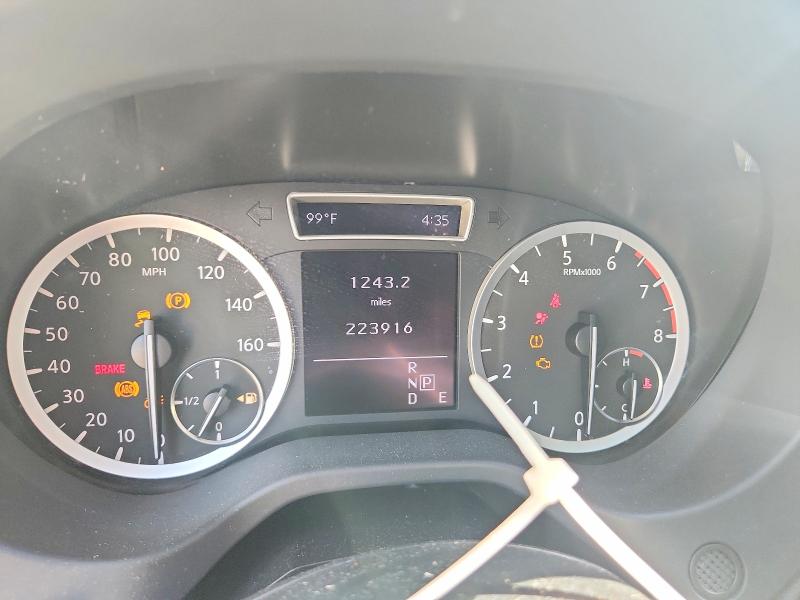 Aukcja sprzedaży 2017 Infiniti Qx30, vin: SJKCH5CP8HA015604, numer aukcji: 66004686