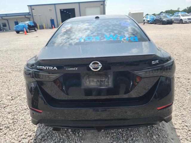 Продаж на аукціоні авто 2020 Nissan Sentra, vin: 3N1AB8DV9LY289315, номер лоту: 64387576