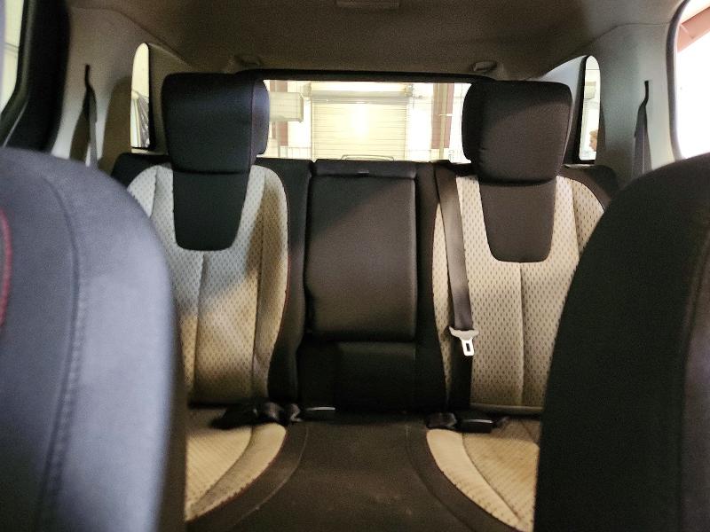 Продажа на аукционе авто 2010 Gmc Terrain, vin: 2CTALBEW2A6259476, номер лота: 65001286