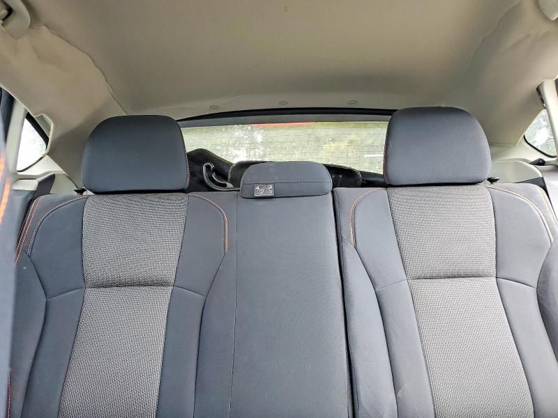 Aukcja sprzedaży 2018 Subaru Crosstrek, vin: JF2GTADC9JH213842, numer aukcji: 66586116