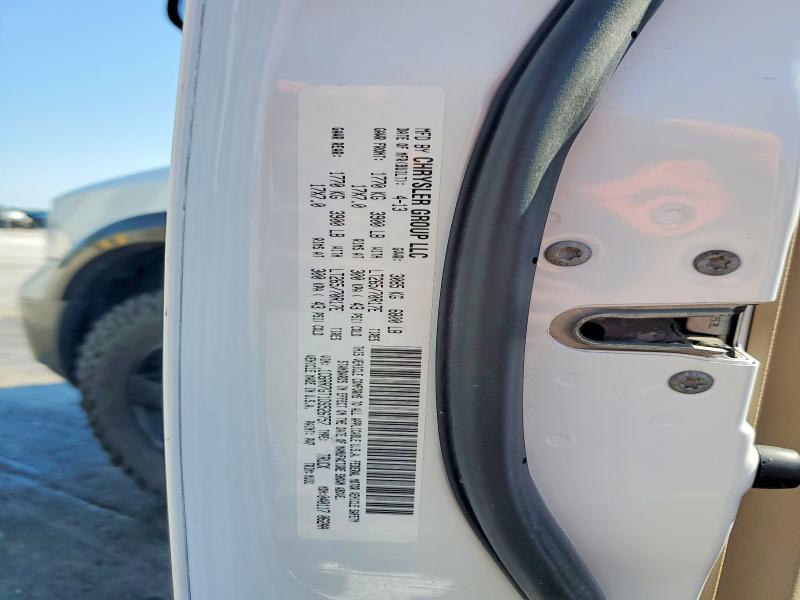 Продажа на аукционе авто 2013 Ram 1500, vin: 1C6RR7GT1DS526757, номер лота: 67307836