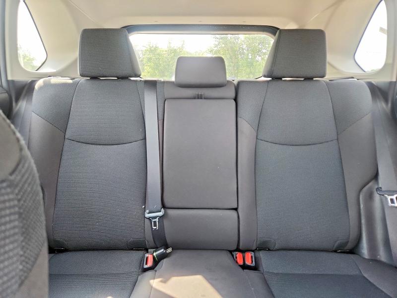 Продаж на аукціоні авто 2025 Toyota Rav4, vin: 2T3H1RFV6SC317756, номер лоту: 65081786