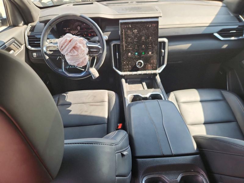 Aukcja sprzedaży 2024 Gmc Acadia, vin: 1GKENKKS6RJ228162, numer aukcji: 66179366