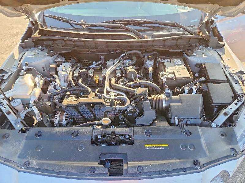 Продаж на аукціоні авто 2023 Nissan Altima, vin: 1N4BL4EV6PN390410, номер лоту: 64028356