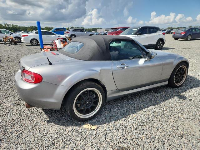 65730846 :رقم المزاد ، JM1NC2EF8A0208067 vin ، 2010 Mazda Mx-5 Miata مزاد بيع