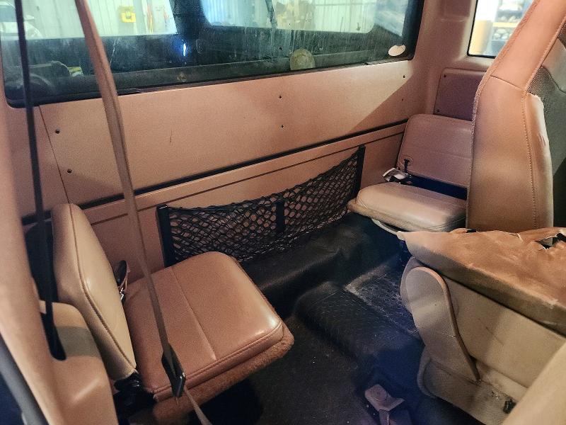 63120586 :رقم المزاد ، 1FTYR14U71PA35395 vin ، 2001 Ford Ranger مزاد بيع
