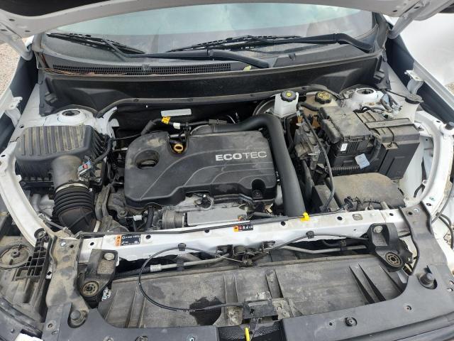 Aukcja sprzedaży 2020 Gmc Terrain, vin: 3GKALTEV3LL343723, numer aukcji: 65381406