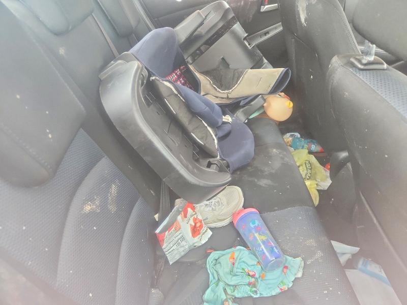 Aukcja sprzedaży 2018 Toyota Yaris Ia, vin: 3MYDLBYV2JY308686, numer aukcji: 63918016