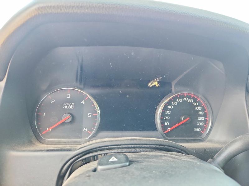 Aukcja sprzedaży 2016 Gmc Yukon, vin: 1GKS1CKJ7GR182061, numer aukcji: 64409156