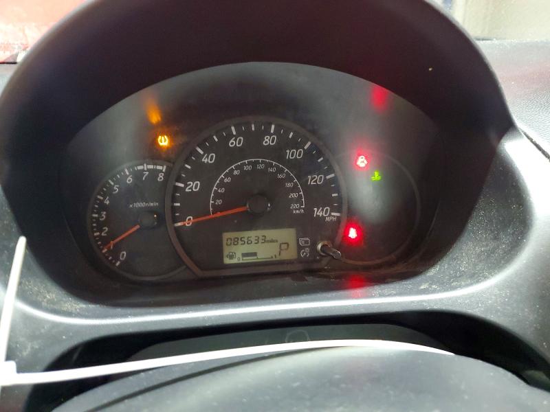 64825926 :رقم المزاد ، ML32A3HJ2HH001199 vin ، 2017 Mitsubishi Mirage مزاد بيع
