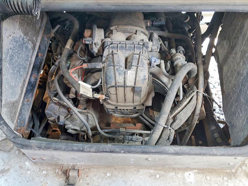 Продаж на аукціоні авто 2015 Ford F59, vin: 1F65F5KY0F0A00113, номер лоту: 70570406