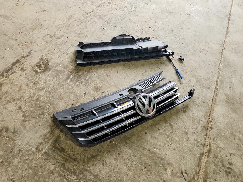 Продаж на аукціоні авто 2015 Volkswagen Passat, vin: 1VWBV7A33FC105048, номер лоту: 63493276