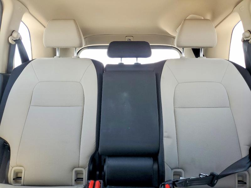 2023 Honda Cr-v მანქანა იყიდება აუქციონზე, vin: 7FARS4H2XPE019430, აუქციონის ნომერი: 65482766