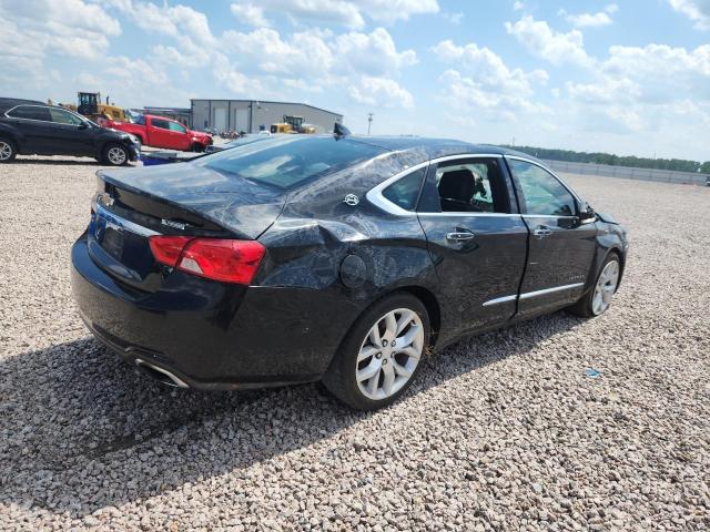 Aukcja sprzedaży 2019 Chevrolet Impala, vin: 1G1105S39KU107366, numer aukcji: 66075086