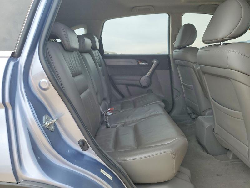 2008 Honda Cr-v მანქანა იყიდება აუქციონზე, vin: JHLRE38728C038399, აუქციონის ნომერი: 64675346