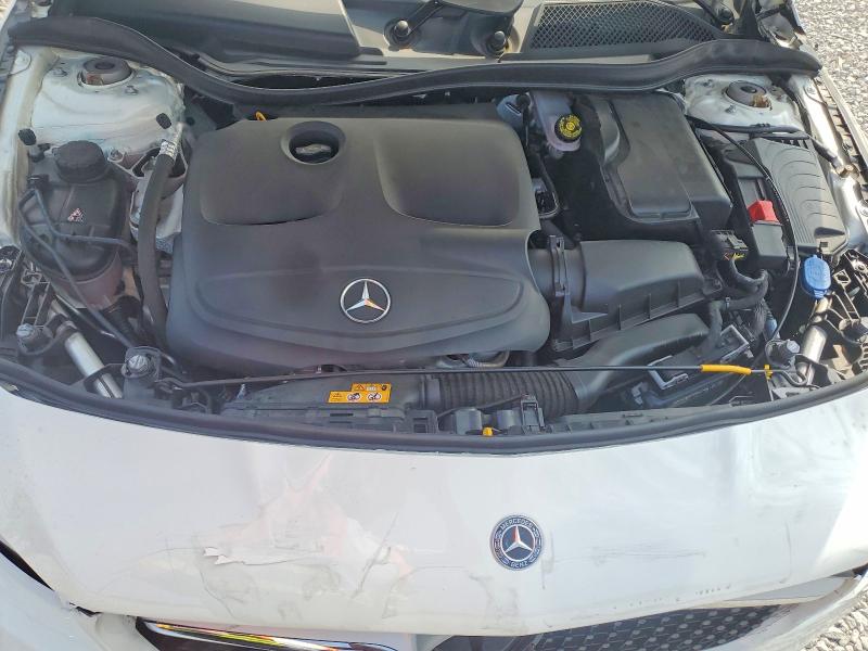 Продажа на аукционе авто 2019 Mercedes-benz Cla, vin: WDDSJ4GB3KN745521, номер лота: 64049216
