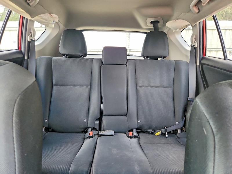66560826 :رقم المزاد ، 2T3ZFREV0JW518816 vin ، 2018 Toyota Rav4 مزاد بيع