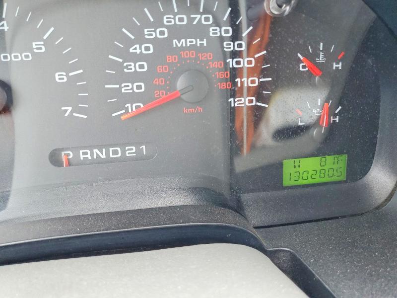 Продаж на аукціоні авто 2007 Ford F150, vin: 1FTPF12V47NA22317, номер лоту: 64103716
