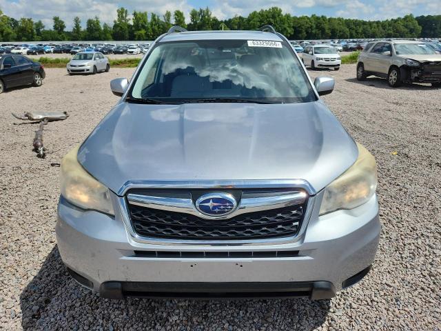 Продажа на аукционе авто 2015 Subaru Forester, vin: JF2SJADC7FH417417, номер лота: 63329066