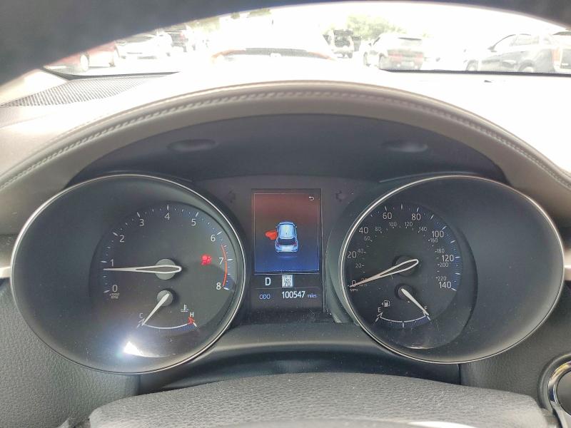 Aukcja sprzedaży 2021 Toyota C-hr, vin: NMTKHMBXXMR134874, numer aukcji: 64035246