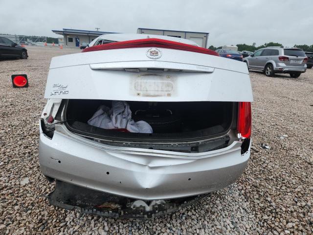 Продаж на аукціоні авто 2015 Cadillac Xts, vin: 2G61L5S37F9179770, номер лоту: 63478886