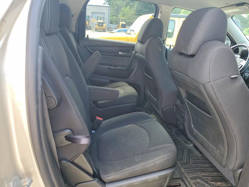 Продажа на аукционе авто 2014 Gmc Acadia, vin: 1GKKRPKD8EJ367161, номер лота: 62817436