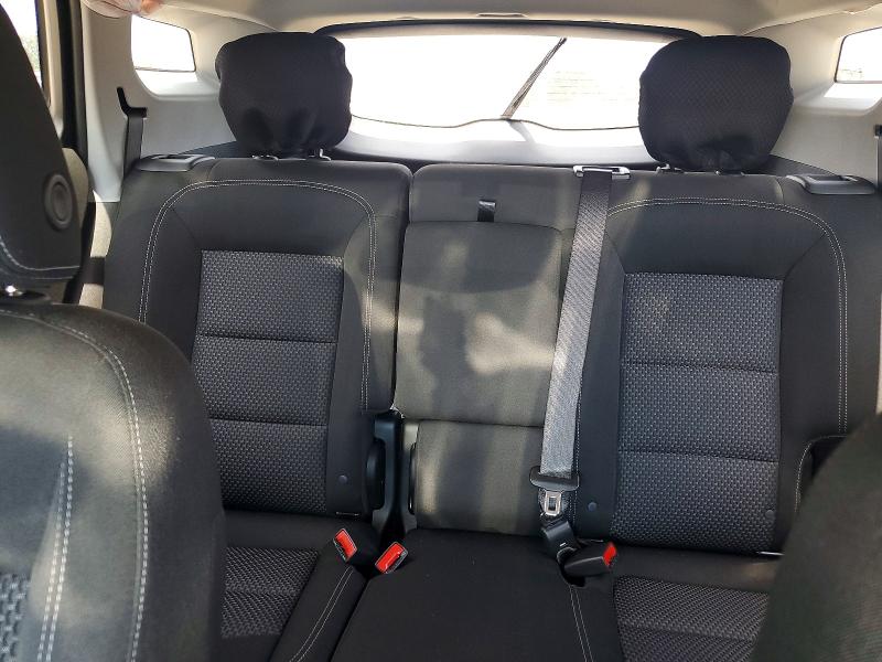 Aukcja sprzedaży 2024 Gmc Terrain, vin: 3GKALMEG5RL265266, numer aukcji: 66358986